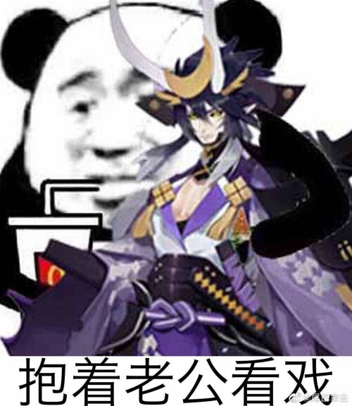 _390f8e578f081c6.jpeg