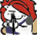 _41e1991dcb070eb4.gif