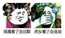 _482579fcced39366.jpeg