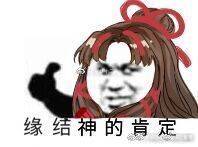 _4d0fea48a13fdfc8.jpeg