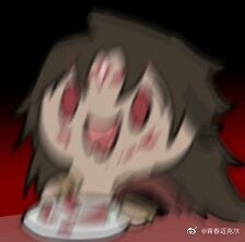 _5a65840fdb91335.jpeg