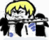 _5baf18d3f4f2715d.gif