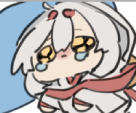 _6ceca34e24cf5ee5.png