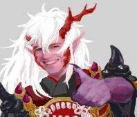 _6d8a5267124a0191.jpeg