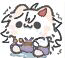 _7f35217a6935be7f.png