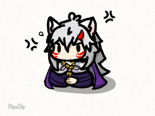_c6d9a7406c49116.gif
