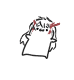 _dff605746ab2b2e.gif