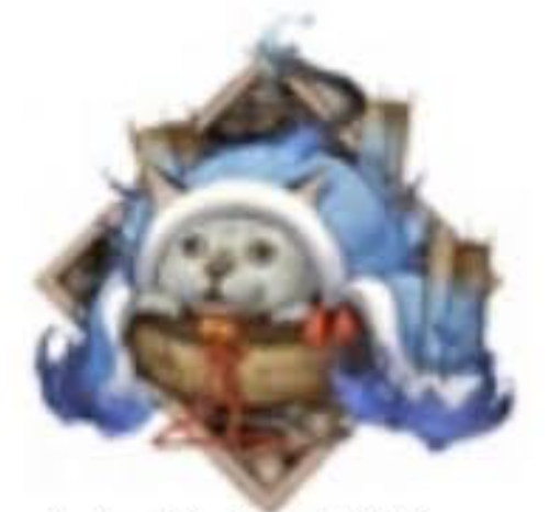 A3W9SQrIOv.png