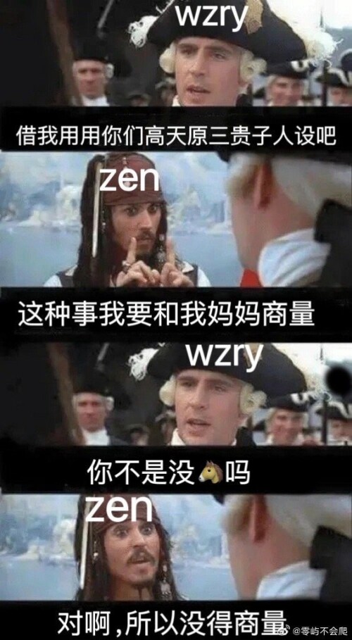 1000039654.jpeg