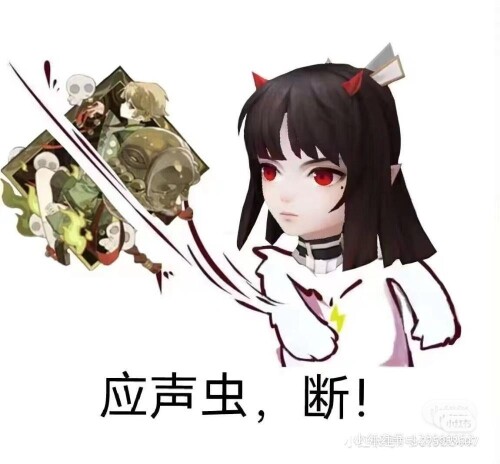 1000039660.jpeg