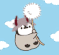 1000039667.gif