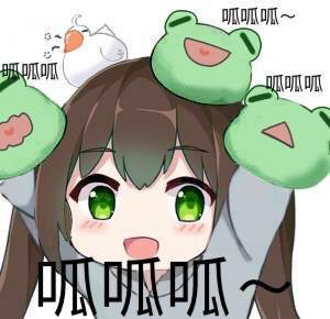 1000045551.jpeg